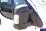 Peugeot Boxer 335 2.2 HDI MR`14 E5 3.5t Aukcja 312091 - grafika 90