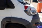 Peugeot Boxer 335 2.2 HDI MR`14 E5 3.5t Aukcja 312091 - grafika 91
