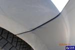 Peugeot Boxer 335 2.2 HDI MR`14 E5 3.5t Aukcja 312091 - grafika 92