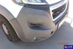 Peugeot Boxer 335 2.2 HDI MR`14 E5 3.5t Aukcja 312091 - grafika 93
