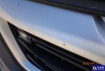 Peugeot Boxer 335 2.2 HDI MR`14 E5 3.5t Aukcja 312091 - grafika 95