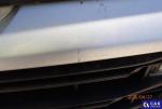 Peugeot Boxer 335 2.2 HDI MR`14 E5 3.5t Aukcja 312091 - grafika 96