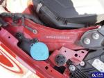 BMW Seria 3 320 Diesel Mild Hybrid MR`22 E6d/e G20 Aukcja 312728 - grafika 8