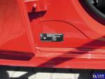 BMW Seria 3 320 Diesel Mild Hybrid MR`22 E6d/e G20 Aukcja 312728 - grafika 9