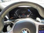 BMW Seria 3 320 Diesel Mild Hybrid MR`22 E6d/e G20 Aukcja 312728 - grafika 10