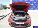 BMW Seria 3 320 Diesel Mild Hybrid MR`22 E6d/e G20 Aukcja 312728 - grafika 11