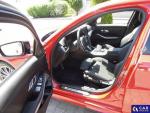 BMW Seria 3 320 Diesel Mild Hybrid MR`22 E6d/e G20 Aukcja 312728 - grafika 15