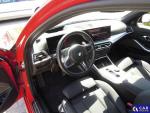 BMW Seria 3 320 Diesel Mild Hybrid MR`22 E6d/e G20 Aukcja 312728 - grafika 16