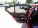 BMW Seria 3 320 Diesel Mild Hybrid MR`22 E6d/e G20 Aukcja 312728 - grafika 17