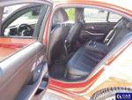 BMW Seria 3 320 Diesel Mild Hybrid MR`22 E6d/e G20 Aukcja 312728 - grafika 18