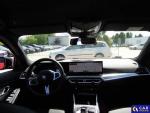 BMW Seria 3 320 Diesel Mild Hybrid MR`22 E6d/e G20 Aukcja 312728 - grafika 19