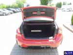 BMW Seria 3 320 Diesel Mild Hybrid MR`22 E6d/e G20 Aukcja 312728 - grafika 20