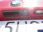 BMW Seria 3 320 Diesel Mild Hybrid MR`22 E6d/e G20 Aukcja 312728 - grafika 21