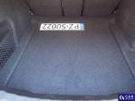 BMW Seria 3 320 Diesel Mild Hybrid MR`22 E6d/e G20 Aukcja 312728 - grafika 22