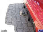 BMW Seria 3 320 Diesel Mild Hybrid MR`22 E6d/e G20 Aukcja 312728 - grafika 23