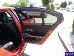 BMW Seria 3 320 Diesel Mild Hybrid MR`22 E6d/e G20 Aukcja 312728 - grafika 24