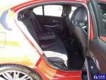 BMW Seria 3 320 Diesel Mild Hybrid MR`22 E6d/e G20 Aukcja 312728 - grafika 25