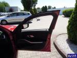 BMW Seria 3 320 Diesel Mild Hybrid MR`22 E6d/e G20 Aukcja 312728 - grafika 26