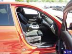 BMW Seria 3 320 Diesel Mild Hybrid MR`22 E6d/e G20 Aukcja 312728 - grafika 27
