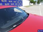 BMW Seria 3 320 Diesel Mild Hybrid MR`22 E6d/e G20 Aukcja 312728 - grafika 28