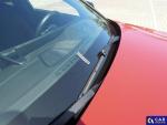 BMW Seria 3 320 Diesel Mild Hybrid MR`22 E6d/e G20 Aukcja 312728 - grafika 29