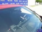 BMW Seria 3 320 Diesel Mild Hybrid MR`22 E6d/e G20 Aukcja 312728 - grafika 30