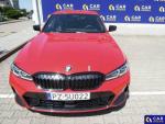 BMW Seria 3 320 Diesel Mild Hybrid MR`22 E6d/e G20 Aukcja 312728 - grafika 31