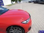 BMW Seria 3 320 Diesel Mild Hybrid MR`22 E6d/e G20 Aukcja 312728 - grafika 33