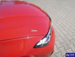 BMW Seria 3 320 Diesel Mild Hybrid MR`22 E6d/e G20 Aukcja 312728 - grafika 34