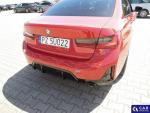 BMW Seria 3 320 Diesel Mild Hybrid MR`22 E6d/e G20 Aukcja 312728 - grafika 35
