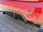 BMW Seria 3 320 Diesel Mild Hybrid MR`22 E6d/e G20 Aukcja 312728 - grafika 36