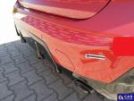 BMW Seria 3 320 Diesel Mild Hybrid MR`22 E6d/e G20 Aukcja 312728 - grafika 37