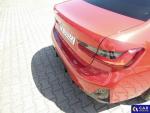 BMW Seria 3 320 Diesel Mild Hybrid MR`22 E6d/e G20 Aukcja 312728 - grafika 38