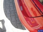 BMW Seria 3 320 Diesel Mild Hybrid MR`22 E6d/e G20 Aukcja 312728 - grafika 39