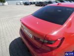 BMW Seria 3 320 Diesel Mild Hybrid MR`22 E6d/e G20 Aukcja 312728 - grafika 40