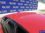 BMW Seria 3 320 Diesel Mild Hybrid MR`22 E6d/e G20 Aukcja 312728 - grafika 45