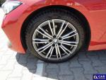 BMW Seria 3 320 Diesel Mild Hybrid MR`22 E6d/e G20 Aukcja 312728 - grafika 47
