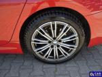 BMW Seria 3 320 Diesel Mild Hybrid MR`22 E6d/e G20 Aukcja 312728 - grafika 48