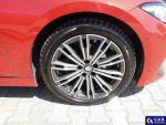 BMW Seria 3 320 Diesel Mild Hybrid MR`22 E6d/e G20 Aukcja 312728 - grafika 49