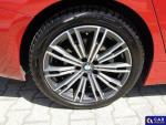 BMW Seria 3 320 Diesel Mild Hybrid MR`22 E6d/e G20 Aukcja 312728 - grafika 50
