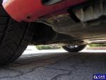 BMW Seria 3 320 Diesel Mild Hybrid MR`22 E6d/e G20 Aukcja 312728 - grafika 51