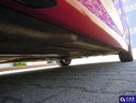 BMW Seria 3 320 Diesel Mild Hybrid MR`22 E6d/e G20 Aukcja 312728 - grafika 52