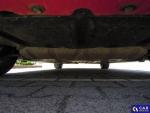 BMW Seria 3 320 Diesel Mild Hybrid MR`22 E6d/e G20 Aukcja 312728 - grafika 53
