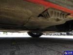 BMW Seria 3 320 Diesel Mild Hybrid MR`22 E6d/e G20 Aukcja 312728 - grafika 54