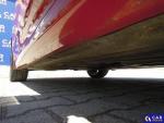 BMW Seria 3 320 Diesel Mild Hybrid MR`22 E6d/e G20 Aukcja 312728 - grafika 55