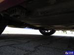 BMW Seria 3 320 Diesel Mild Hybrid MR`22 E6d/e G20 Aukcja 312728 - grafika 56