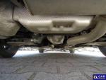 BMW Seria 3 320 Diesel Mild Hybrid MR`22 E6d/e G20 Aukcja 312728 - grafika 57