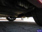 BMW Seria 3 320 Diesel Mild Hybrid MR`22 E6d/e G20 Aukcja 312728 - grafika 58