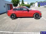 BMW Seria 3 320 Diesel Mild Hybrid MR`22 E6d/e G20 Aukcja 312728 - grafika 59