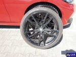 BMW Seria 3 320 Diesel Mild Hybrid MR`22 E6d/e G20 Aukcja 312728 - grafika 60